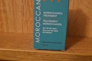Moroccanoil Treatment 25ml