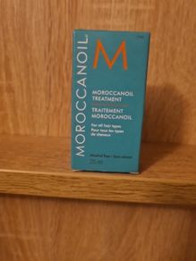 Moroccanoil Treatment 25ml