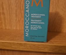 Moroccanoil Treatment 25ml
