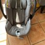 Car seats & adapters Image 3