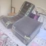Rocker gaming chairs Image 3