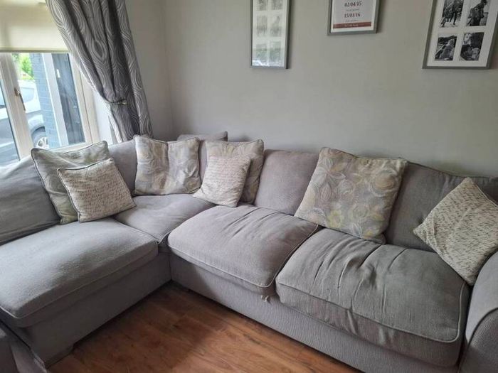 couch