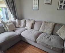 couch