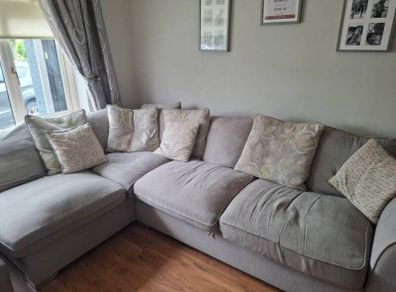 couch