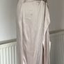 Karen Millen Image 4