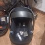 Cybex Gazelle S Travel System Double Complete, Excellent Condition Image 10