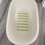 Baby Bath Image 2