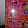 Brand new Betty Boop picture frame Image 2