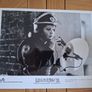 Robocop 2 Press Kit Image 2