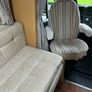 Motorhome Image 8