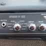 Line 6 Spider IV 120watt Image 4
