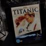 Titanic ! DVD ! Special Edition ! RARE - Still Sealed ! 2005 ! Leonardo DiCaprio ! Image 2