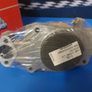 Ford Sierra water pump Image 3
