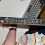 Focusrite OctoPre MkII Image 3