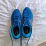 asics Image 2