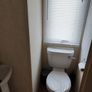Mobile Home and Decking Image 4
