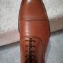 Berlot Lisboa Men's Shoes Image 2