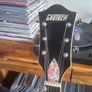 Gretsch  G5622t Paisley Professional Mod Image 8