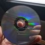 Italian Version Valkyrie Profile 2 Silmeria PlayStation2 Ps2 Games Original Image 7