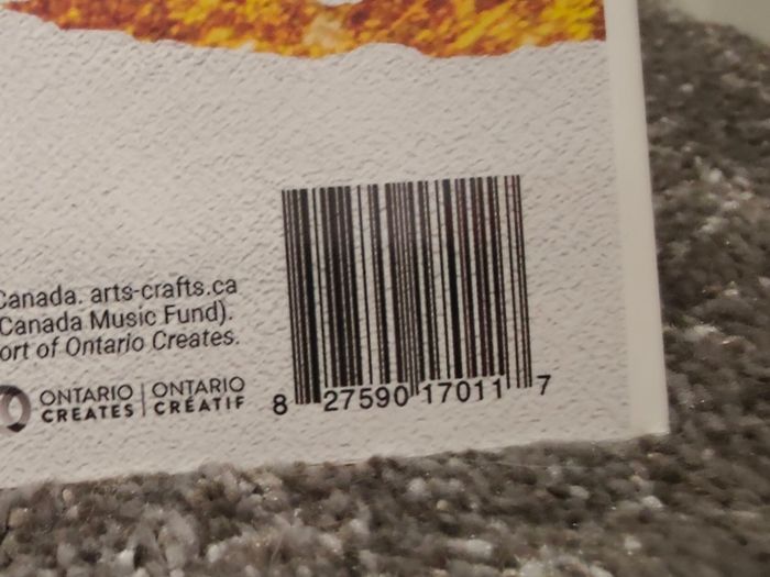Broken Social Scene "Lets Try The After" LP