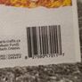Broken Social Scene "Lets Try The After" LP Image 4