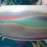 1970s Youghall Pottery Bowl Image 2