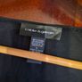 Cable & Gauge Top Image 7