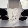 Buchardt Audio P300 Bookshelf Speakers Image 2