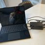 Microsoft Surface Laptop 4 - 13.5" - i7, 16GB RAM, 256GB SSD + Docking Station Image 4