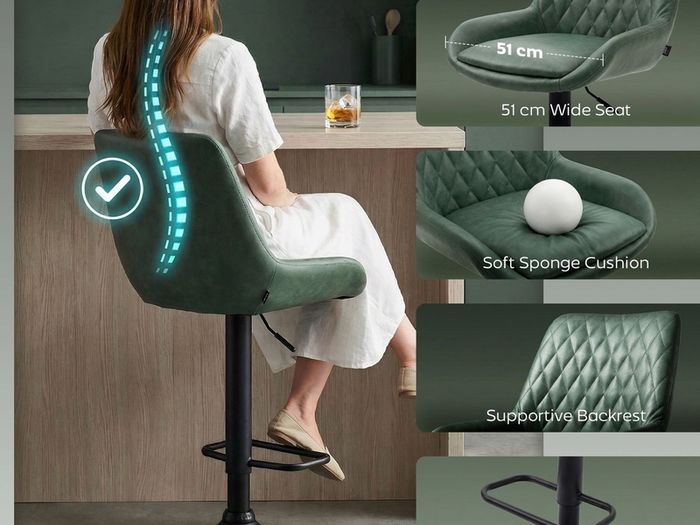 bar stools