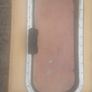 car parts Image 2