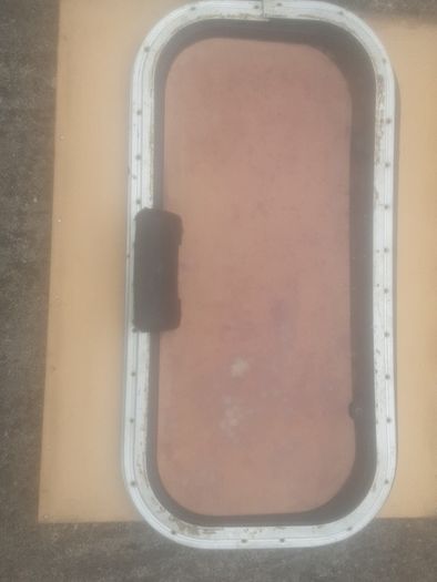 car parts