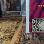 Captain Atom ! Issue #27 ! First Printing ! Copper Age 1989 ! by DC Comics ! Image 4