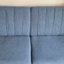 Sofa bed Image 2