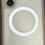 Samsung S24 ultra 512gb Image 7