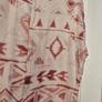 Summer holiday shirt Image 4