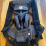 Ergobaby Omni 360 (Cool Air Mesh) Image 2