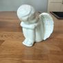 Cherub decorations Image 2