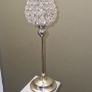 Newbridge candle holder Image 4