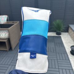 golf club head cover
