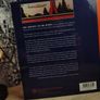 When Giants Roamed the Sky: Karl Arnstein and the Rise of Airships from Zeppelin to Goodyear ! RRP 30 Pounds ! Hardcover ! 2001 ! by University Of Akron Press ! Image 3