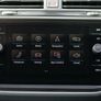 VW Seat Skoda Discover Media Navigation Sd-card Image 4