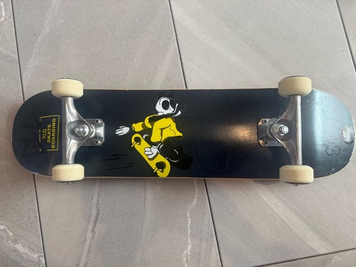 toy
