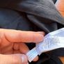 Polo Ralph Lauren Classic Men's Black Polo 3XL Image 7