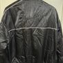 Zara Men Embroidered Bomber Jacketo Otis Kwame Kye Quaicoe Image 2