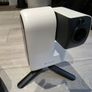 Seestar S30 Smart Telescope boxed as new Image 4
