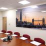 Acrylic wall art prints Image 5