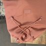 bags Image 7