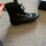 Boxing shoes Image 2