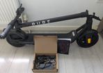 Pure Air 3 Electric Scooter